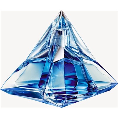 THIERRY MUGLER ANGEL edp (w) 75ml TESTER