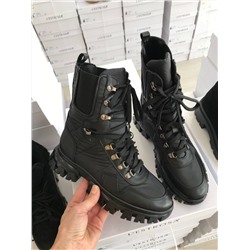 Сапоги L'estrosa