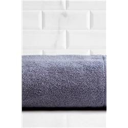 Valerie Banyo Havlusu - Lüks Koleksiyon