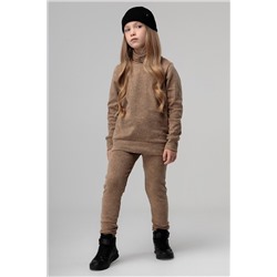 Костюм (Водолазка+Брюки) BODO-S #1052595