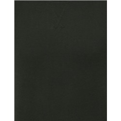 Haki Sweatshirt