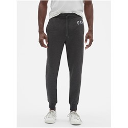 Gap Logo Fleece Joggers