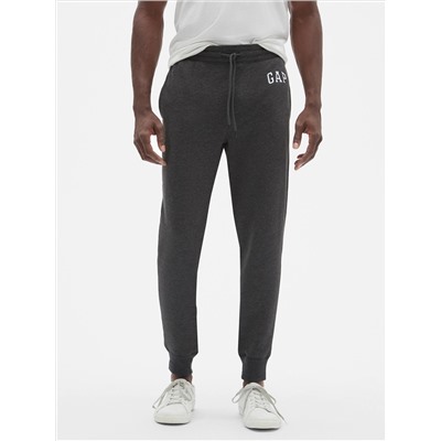 Gap Logo Fleece Joggers