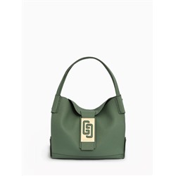 gir2490 velvet muschio