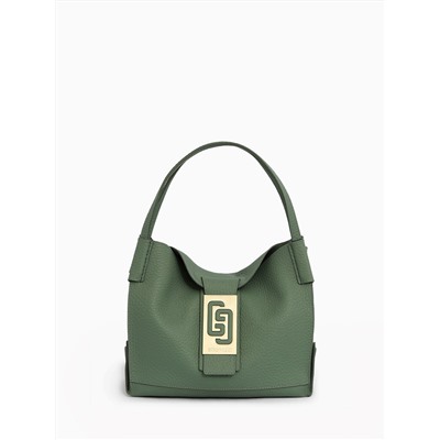 gir2490 velvet muschio