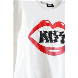 Camiseta Blanco