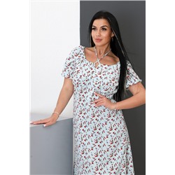 Платье 52272 НАТАЛИ #890451