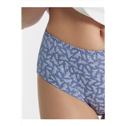 Трусы 2шт. MARK FORMELLE #1004254