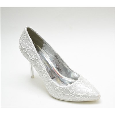 Туфли BETSY (35-40)