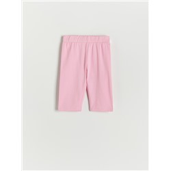 Bikeshorts