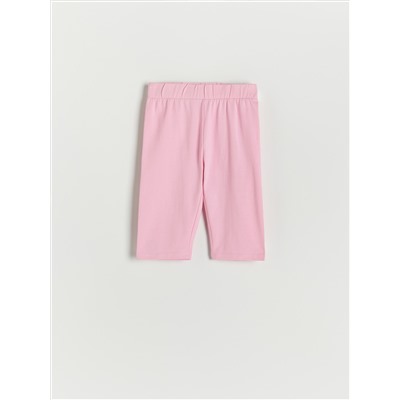 Bikeshorts