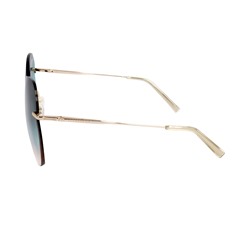 Gafas de sol mujer Categoría 2 - Longchamp