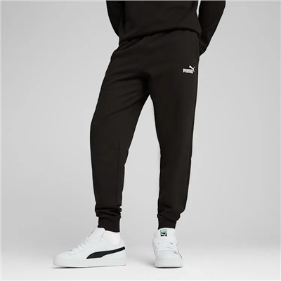 Essentials No. 1 Logo Men's Sweatpants