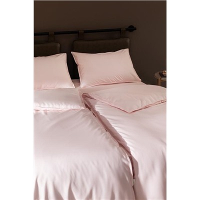 Loire Family Size Nevresim Takımı ( TENCEL™ )