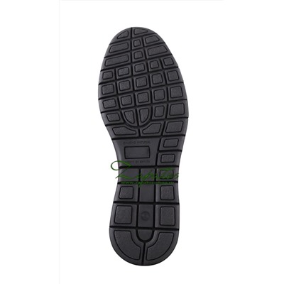 COMODO’ S SPORT 074