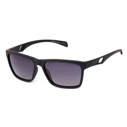 StyleMark Polarized L2617A солнцезащитные очки