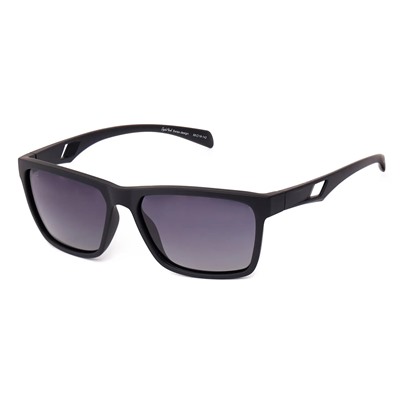 StyleMark Polarized L2617A солнцезащитные очки