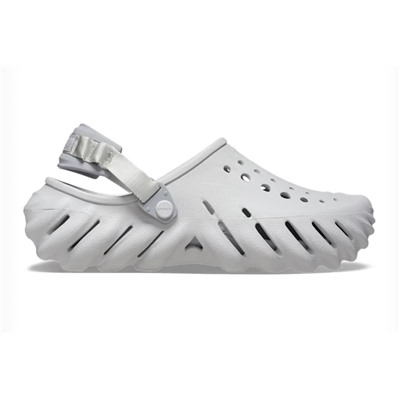 Echo Clog