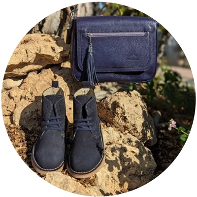 AB.Zapatos 1619/2 New · R · Marino+Pelle Ab.Zapatos VIGA (1170) tinte АКЦИЯ