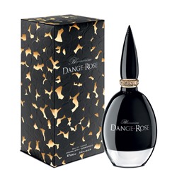 BLUMARINE DANGE ROSE edp (w) 100ml