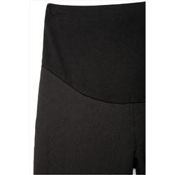 Легинсы CONTE ELEGANT #111140