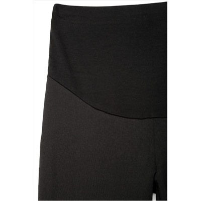 Легинсы CONTE ELEGANT #111140