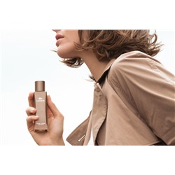 LACOSTE POUR FEMME INTENSE edp (w) 50ml