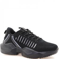 КРОССОВКИ  SUBA (36-41)