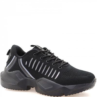 КРОССОВКИ  SUBA (36-41)