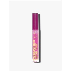Lip Oil Tint