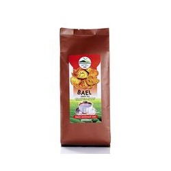 Зеленый чай+баэль от Mt Tea 70 гр / Mt Tea Green tea bael