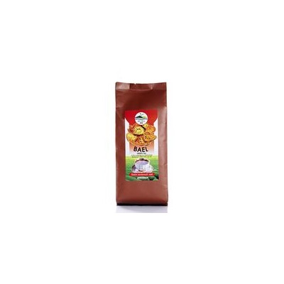 Зеленый чай+баэль от Mt Tea 70 гр / Mt Tea Green tea bael
