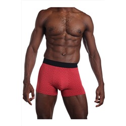 Трусы SERGIO DALLINI #925329