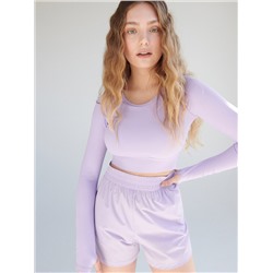 Workout-Shorts