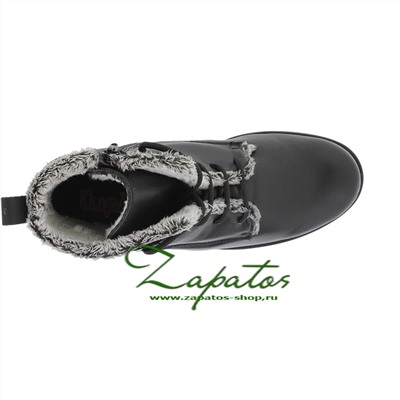 Tupie 70832STP