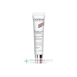 Noreva Norelift Chrono-Filler Soin Yeux & Lèvres Anti-Âge 15ml