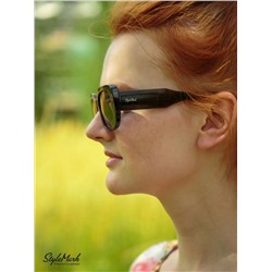 StyleMark Polarized L2543C солнцезащитные очки