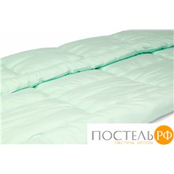 Одеяло БАМБУК-МИКРОФИБРА 140x205