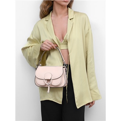 cr1405984 crema (cipria)