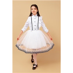 Подъюбник СОЛЬ&ПЕРЕЦ, 890629