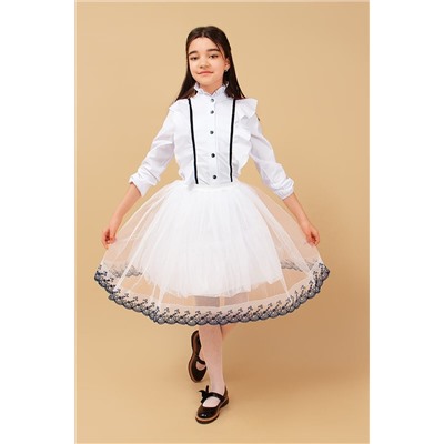 Подъюбник СОЛЬ&ПЕРЕЦ, 890629