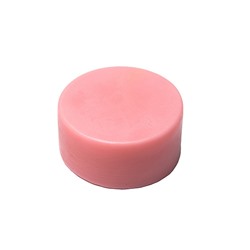 Кондиционер твёрдый "Pink Dreams", для сухих волос