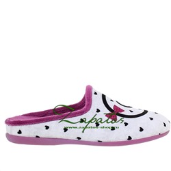 Tupie · 3088TPH