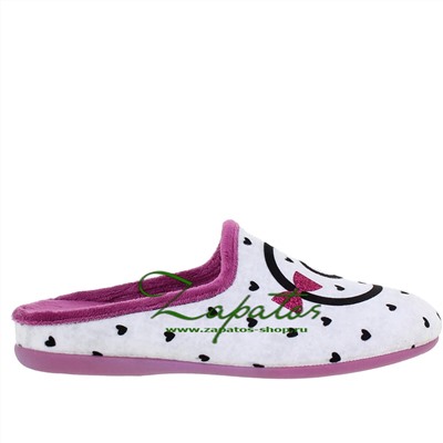 Tupie · 3088TPH