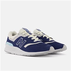 Women's 8 Reviews 997H
