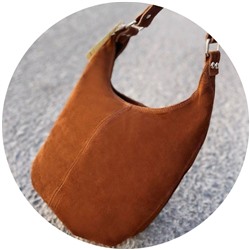 PELLE · LAE IN (480) RUST