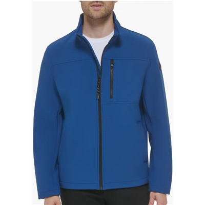 Softshell Jacket Calvin Klein
