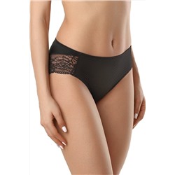 Трусы CONTE ELEGANT, 929931