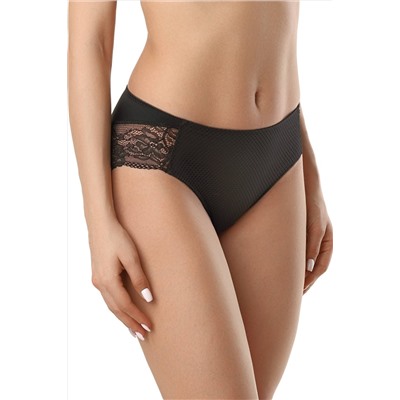 Трусы CONTE ELEGANT, 929931