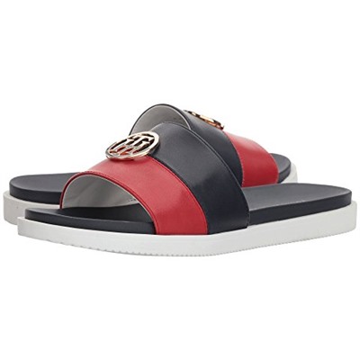 Tommy Hilfiger Souli